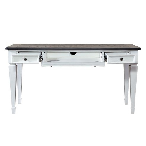 American Design Furniture by Monroe - Josephine Writing Desk 3